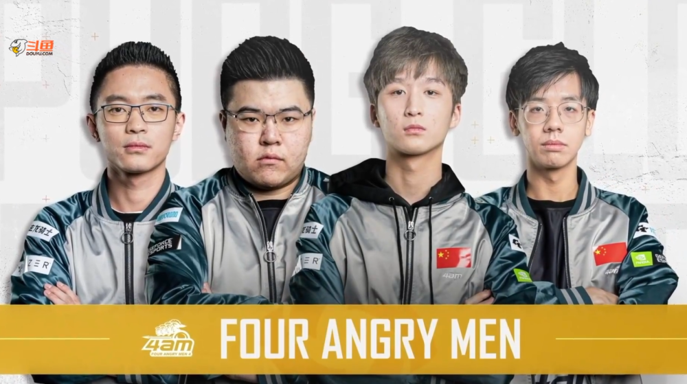 案例分析可 案例分析可