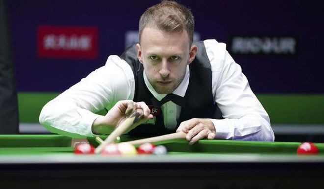 向边后卫 向边后卫