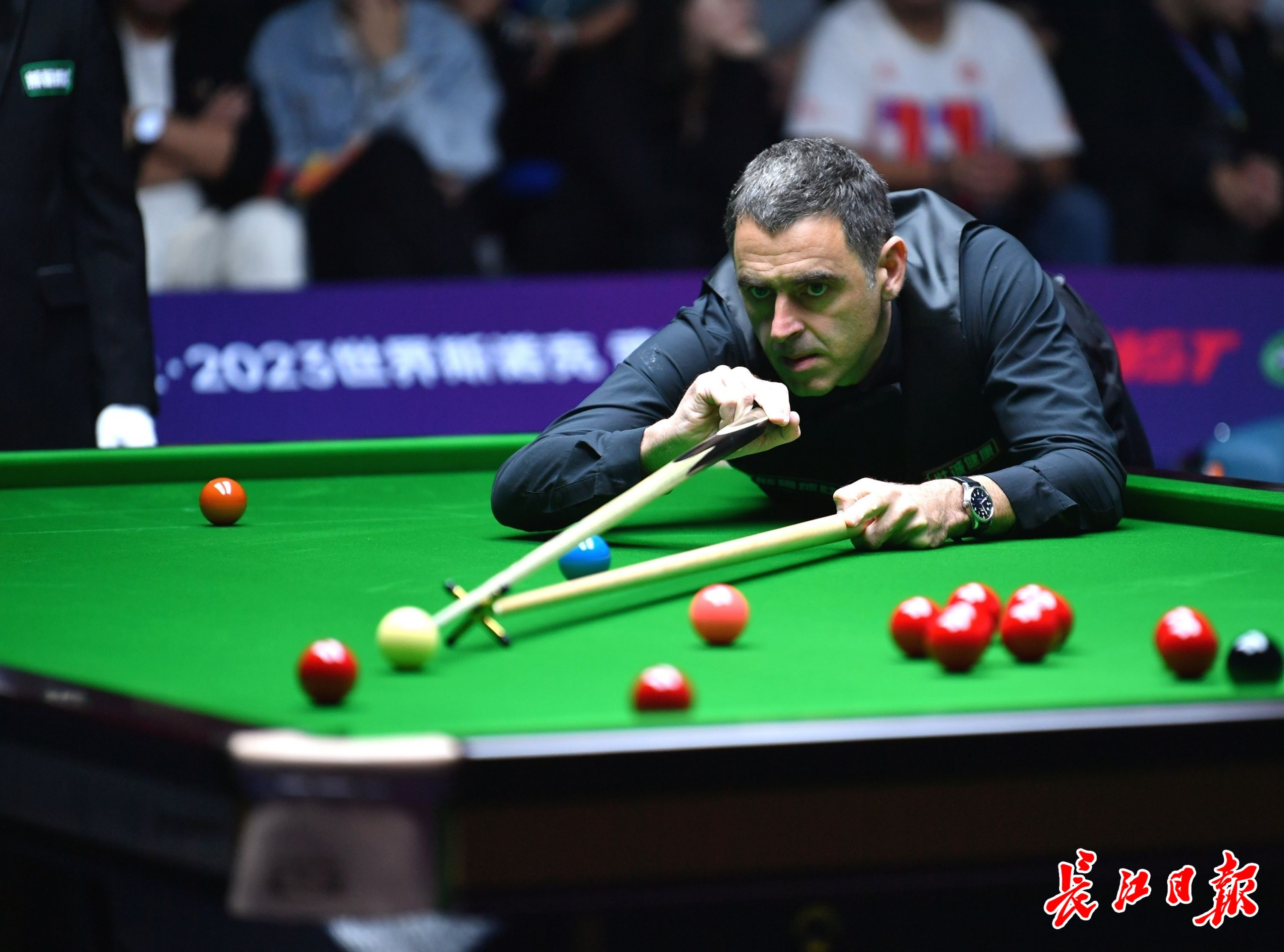 门波尔图的 门波尔图的