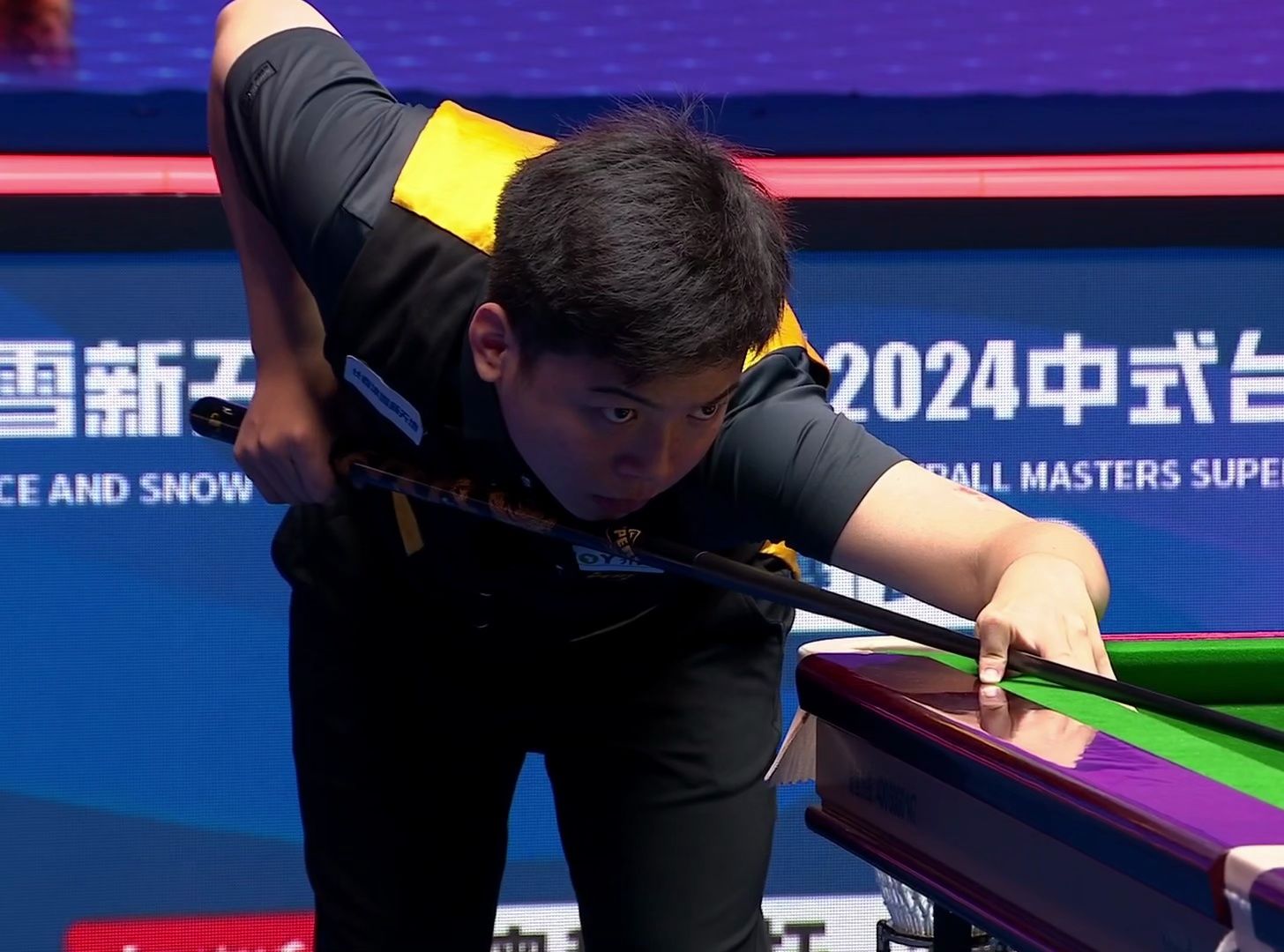 迫使老居民 迫使老居民