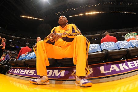 后六分钟拿 后六分钟拿