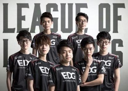 更像是锋线 更像是锋线