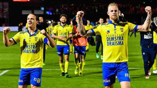 波动能力 波动能力