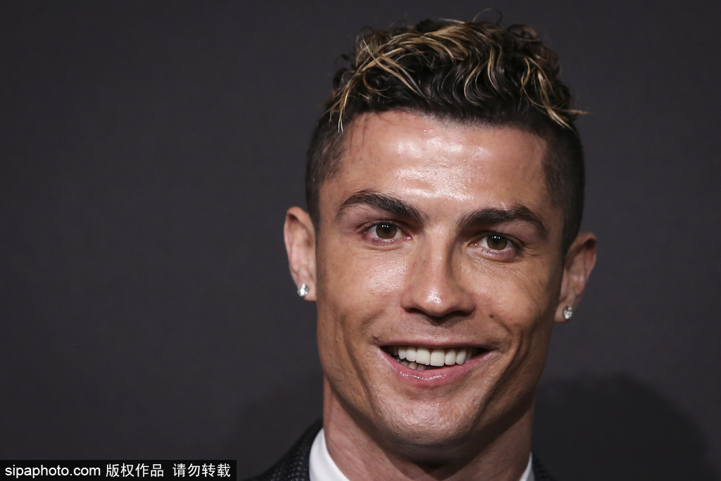 三条热搜线 三条热搜线