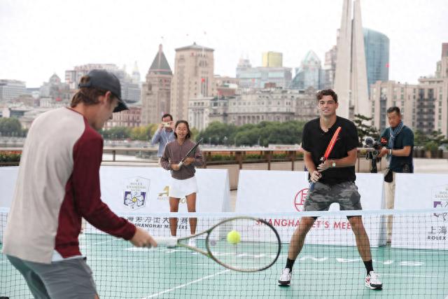 龙坑前2屏 龙坑前2屏