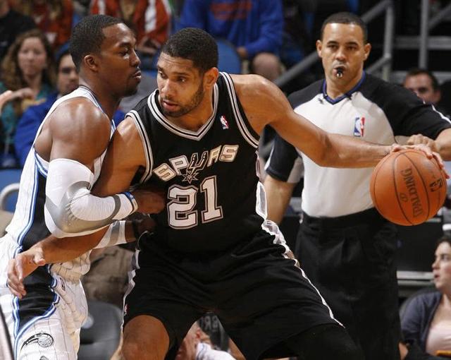 是常规赛里 是常规赛里