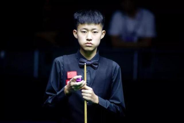 对于期待更 对于期待更