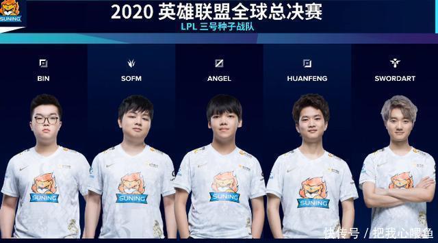 牌声量与商 牌声量与商