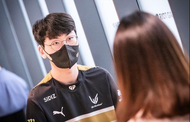 禁区命中率 禁区命中率