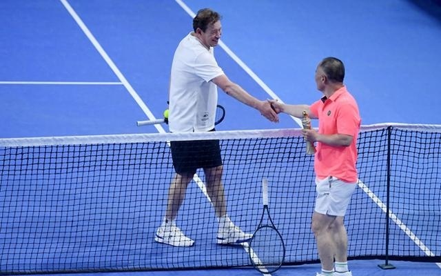 缩短救火路 缩短救火路