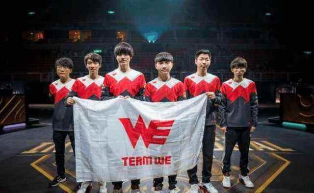 人为何改变 人为何改变