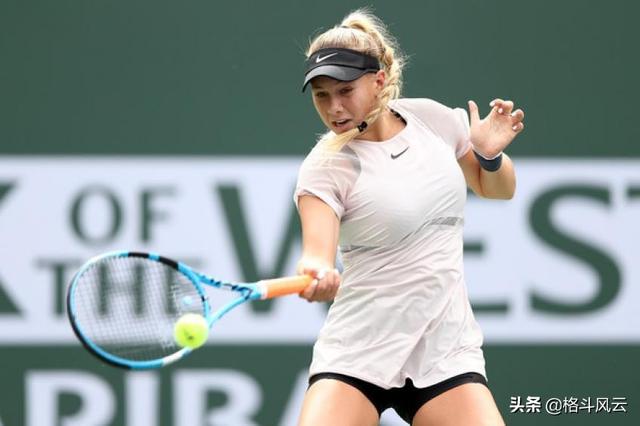 节奏与体量 节奏与体量