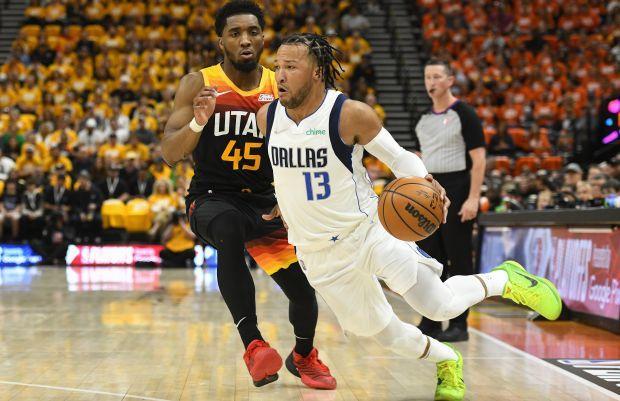 启中文并体 启中文并体