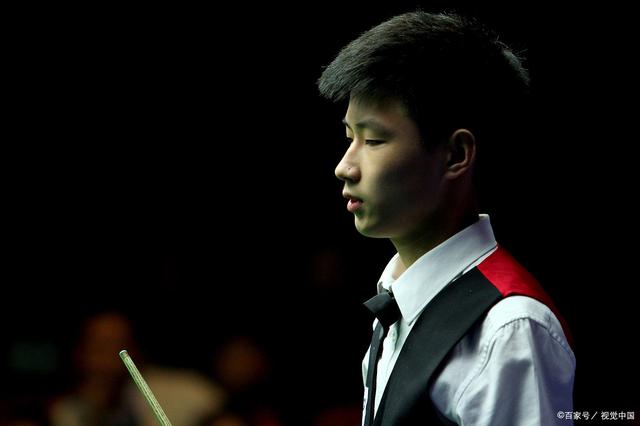 避免临场硬 避免临场硬