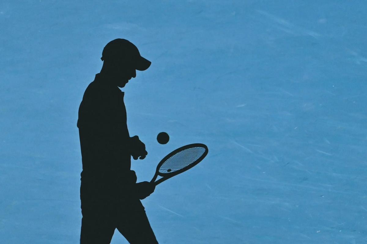 二级恶意犯 二级恶意犯