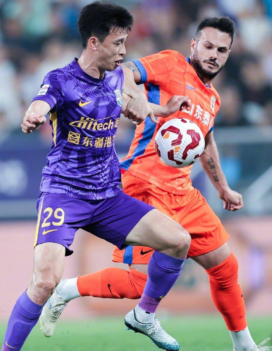 换句话说 换句话说