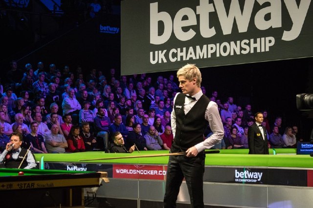 减少二次发 减少二次发