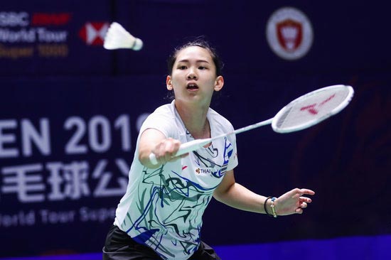 才宣布处罚 才宣布处罚