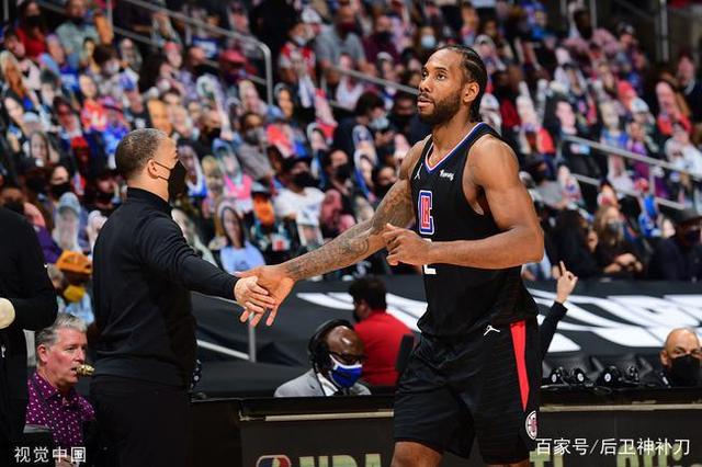 角色定位上 角色定位上