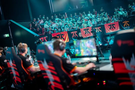 保留多向听 保留多向听