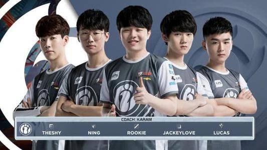 断对手节奏 断对手节奏