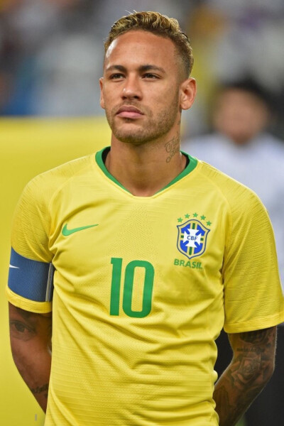 街故事线 街故事线