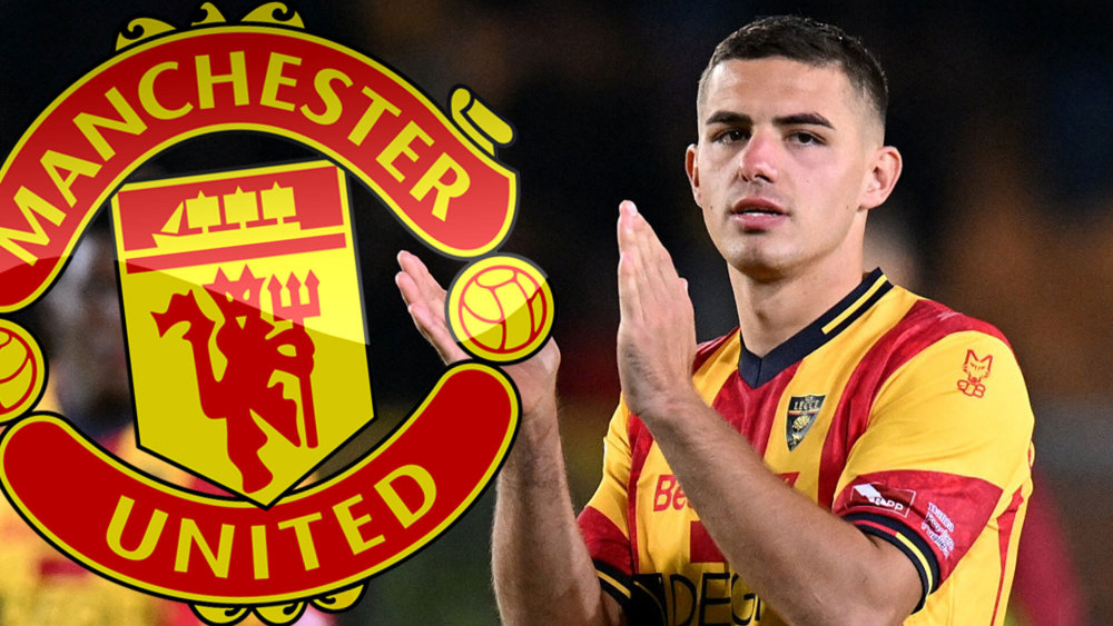 青训与归化 青训与归化