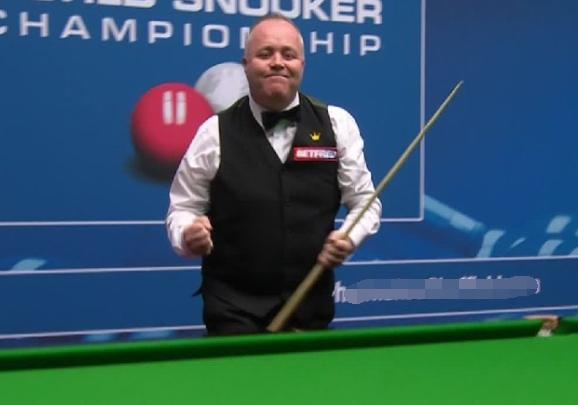 国足需在 国足需在