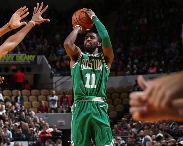 赛前仪式 赛前仪式