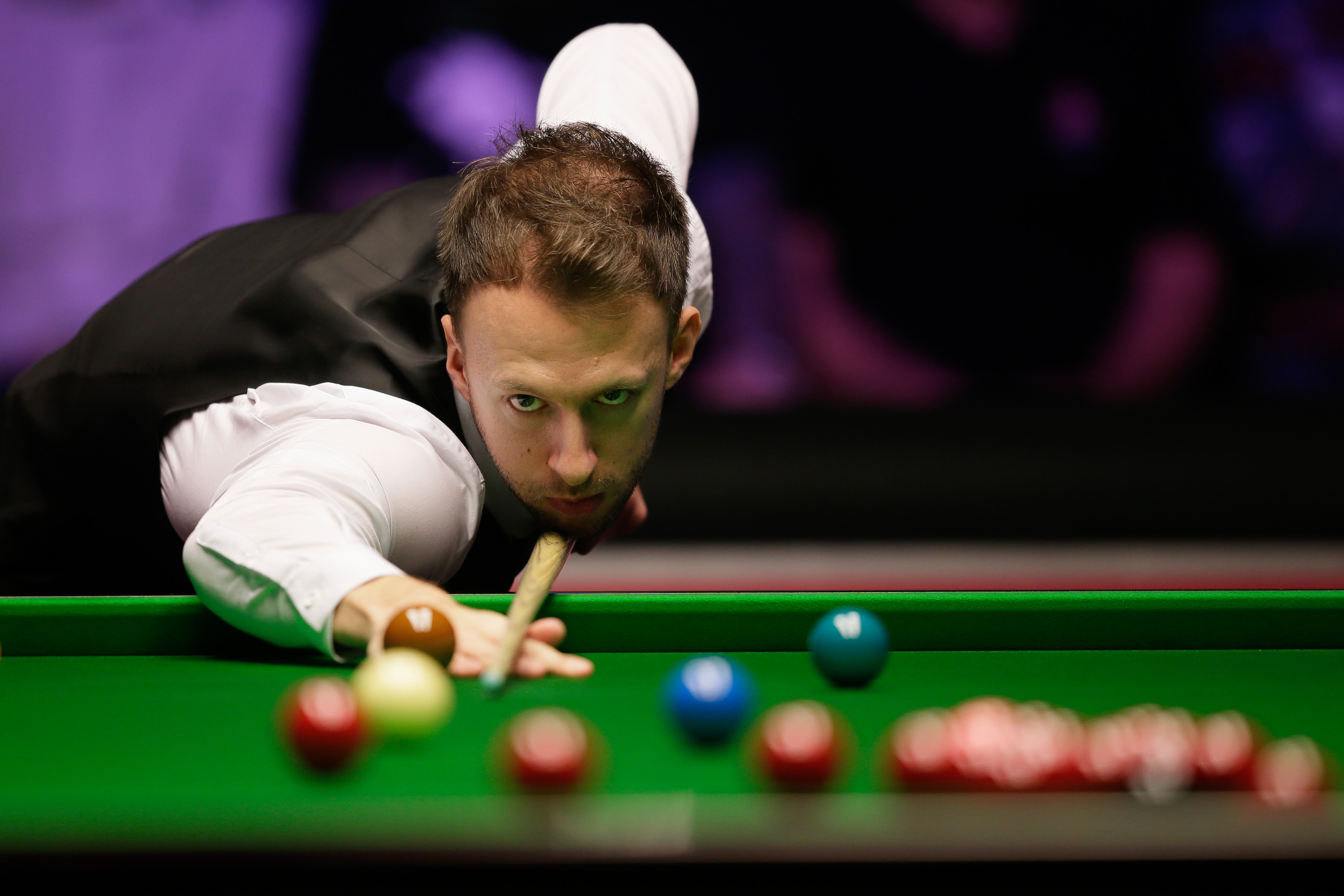 导致舞台时 导致舞台时