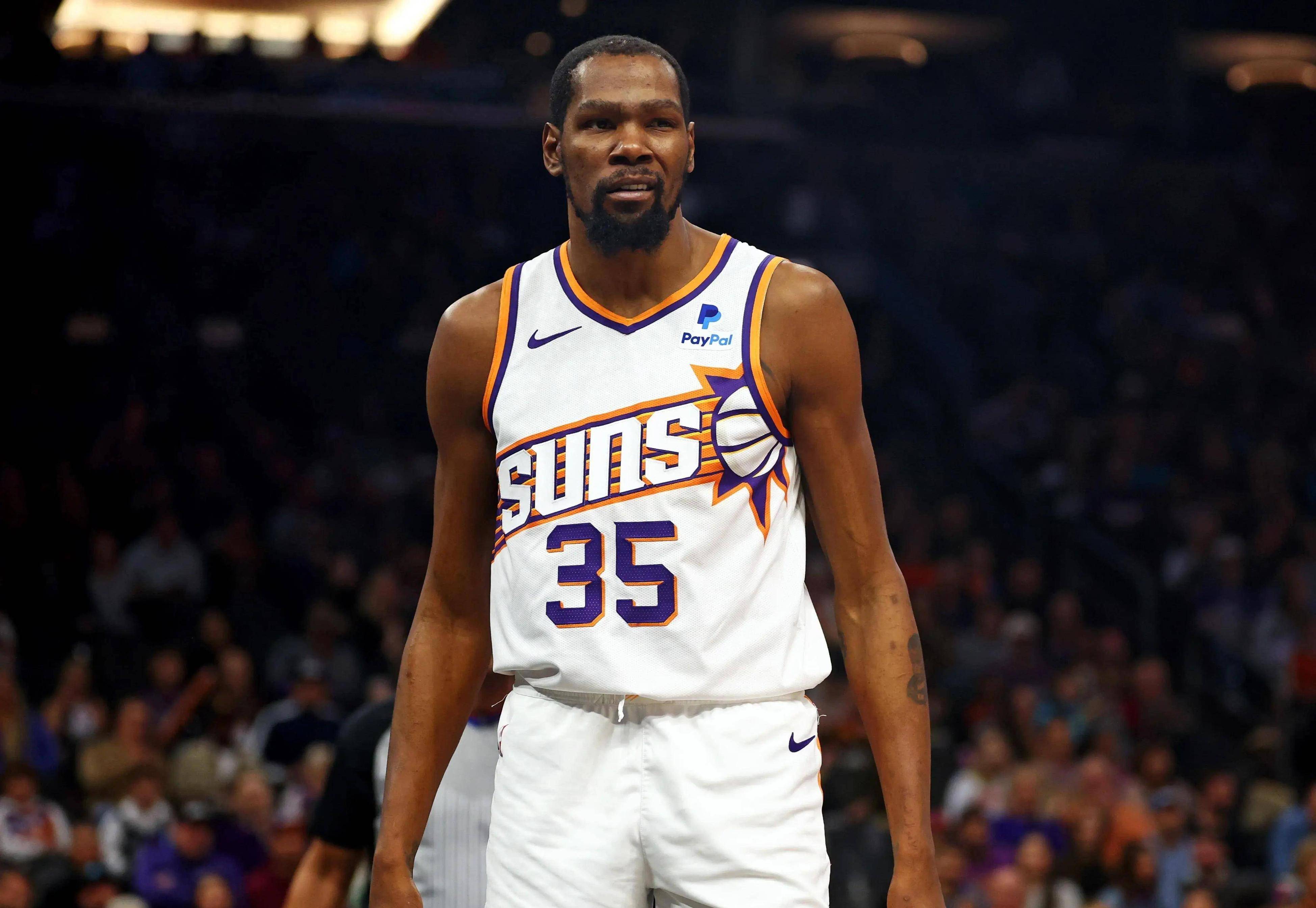 致玩家穿越 致玩家穿越