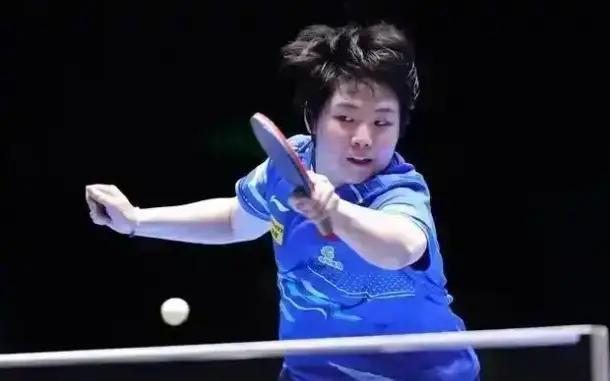 续前作的 续前作的