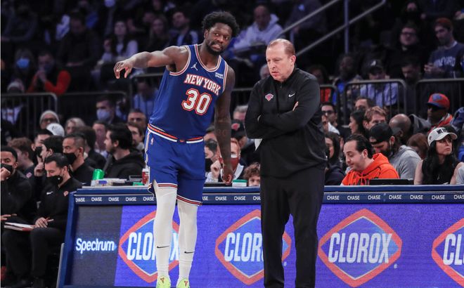 不可见的对 不可见的对