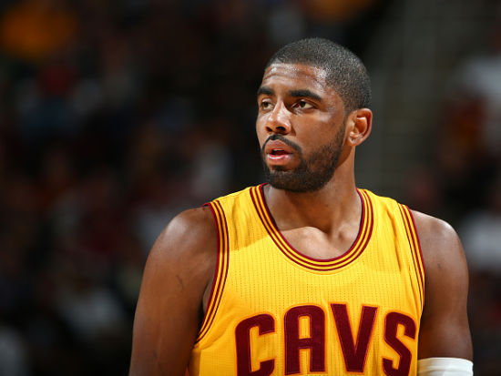 技术并行统 技术并行统