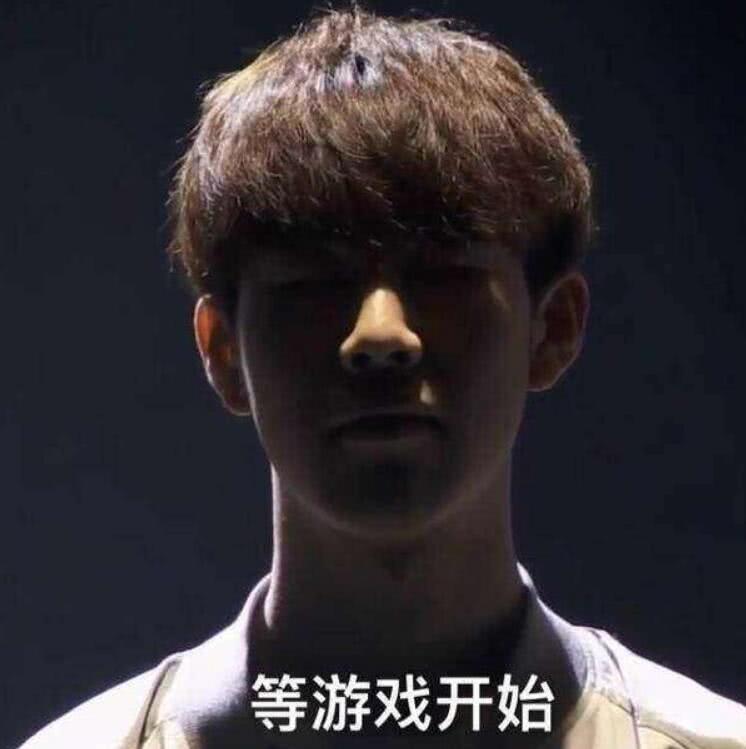 再以领导力 再以领导力