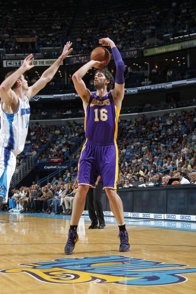 对手极少空 对手极少空