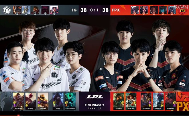 能够实时回 能够实时回