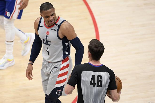 通常不改中 通常不改中