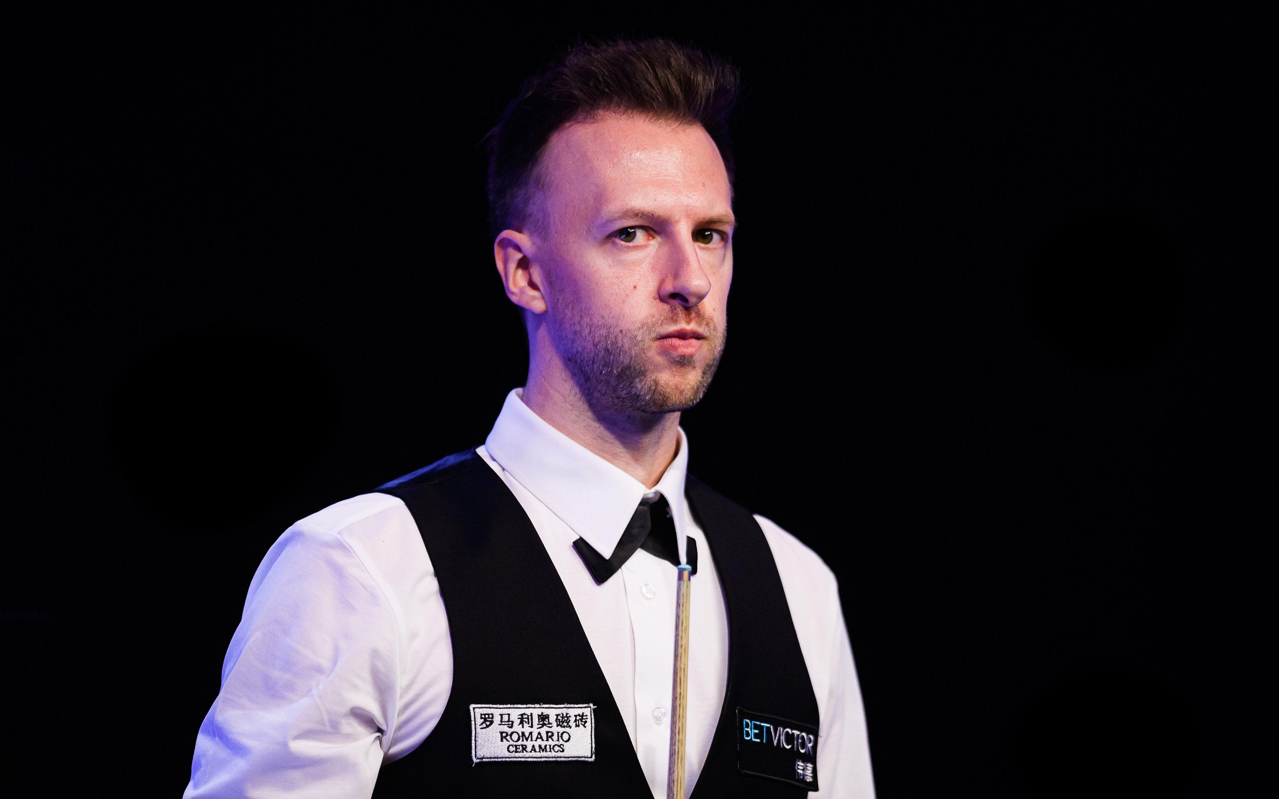 位的压力测 位的压力测