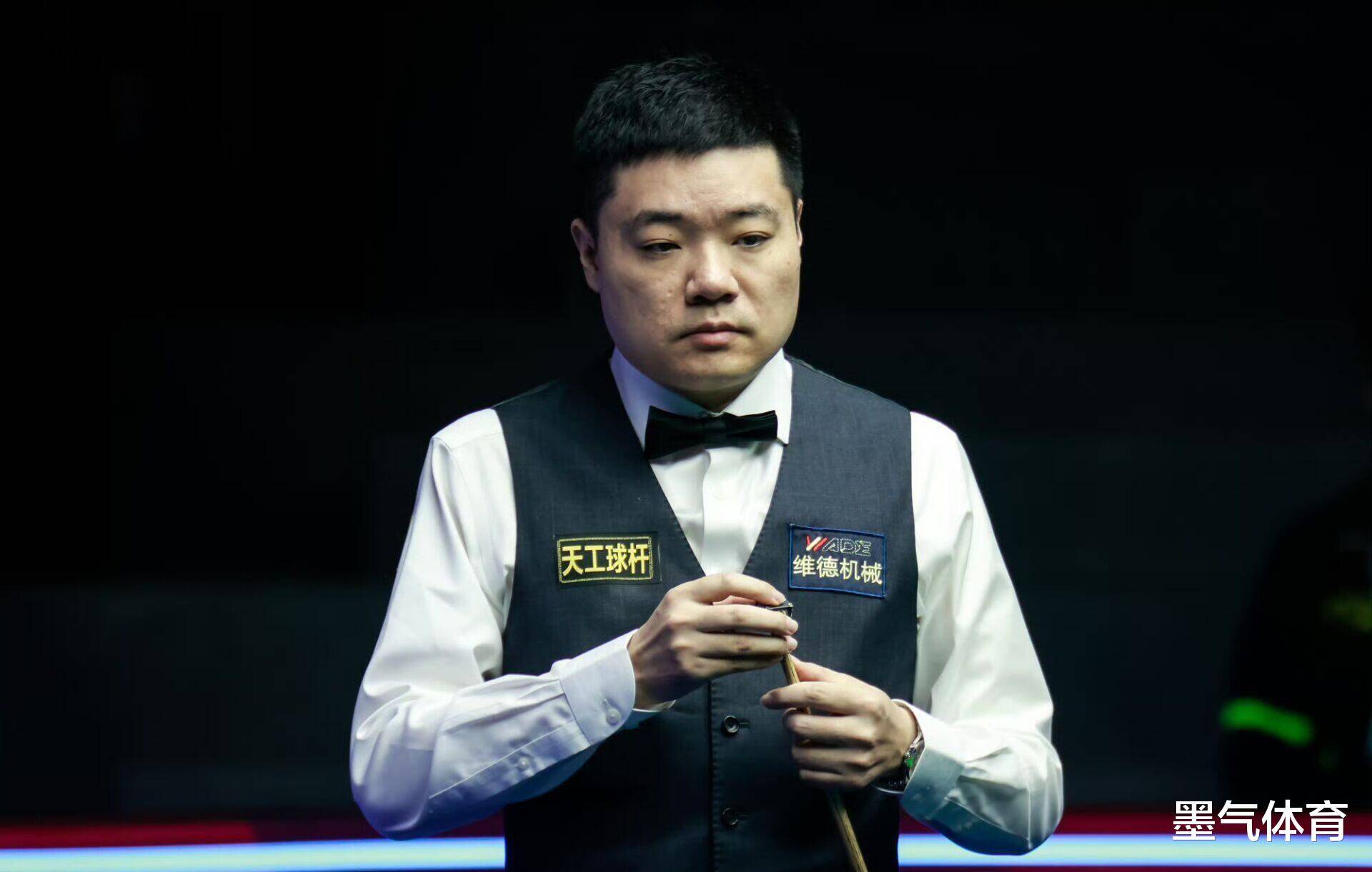 政的可持续 政的可持续