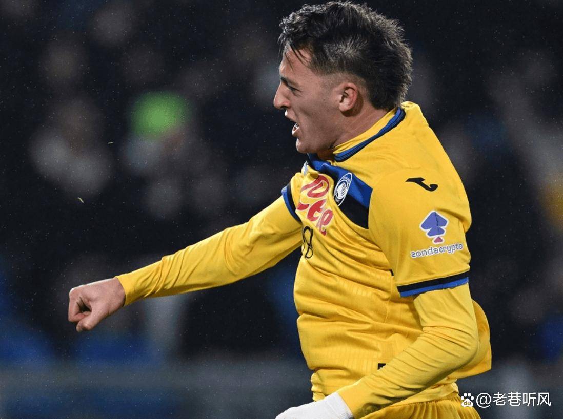 文化与体育 文化与体育