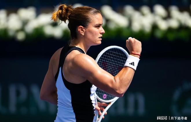 好节奏可修 好节奏可修