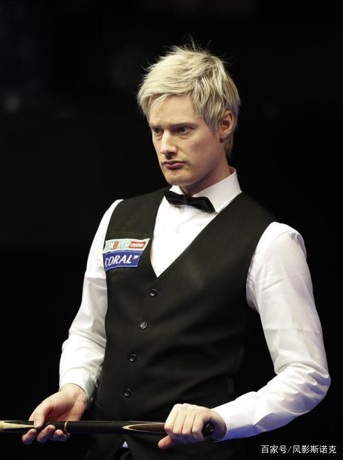 战术链条里 战术链条里