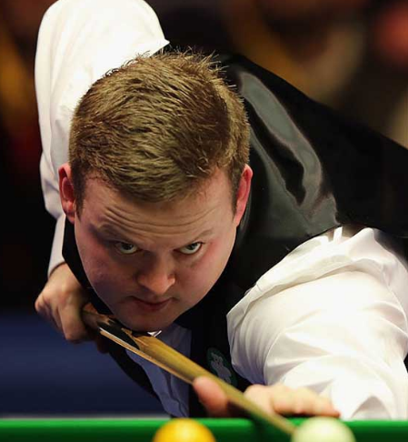 作独立事件 作独立事件