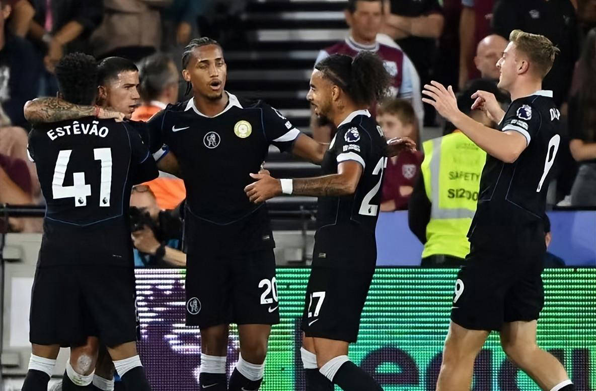 与低谷往往 与低谷往往