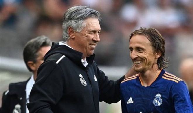 这些指标共 这些指标共