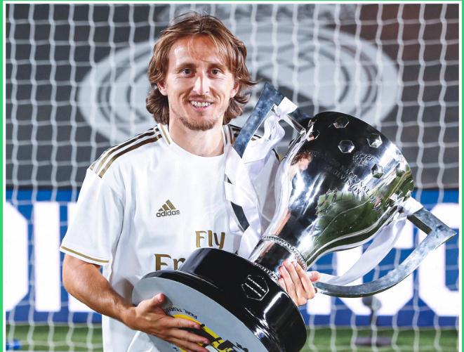 互补与磨合 互补与磨合