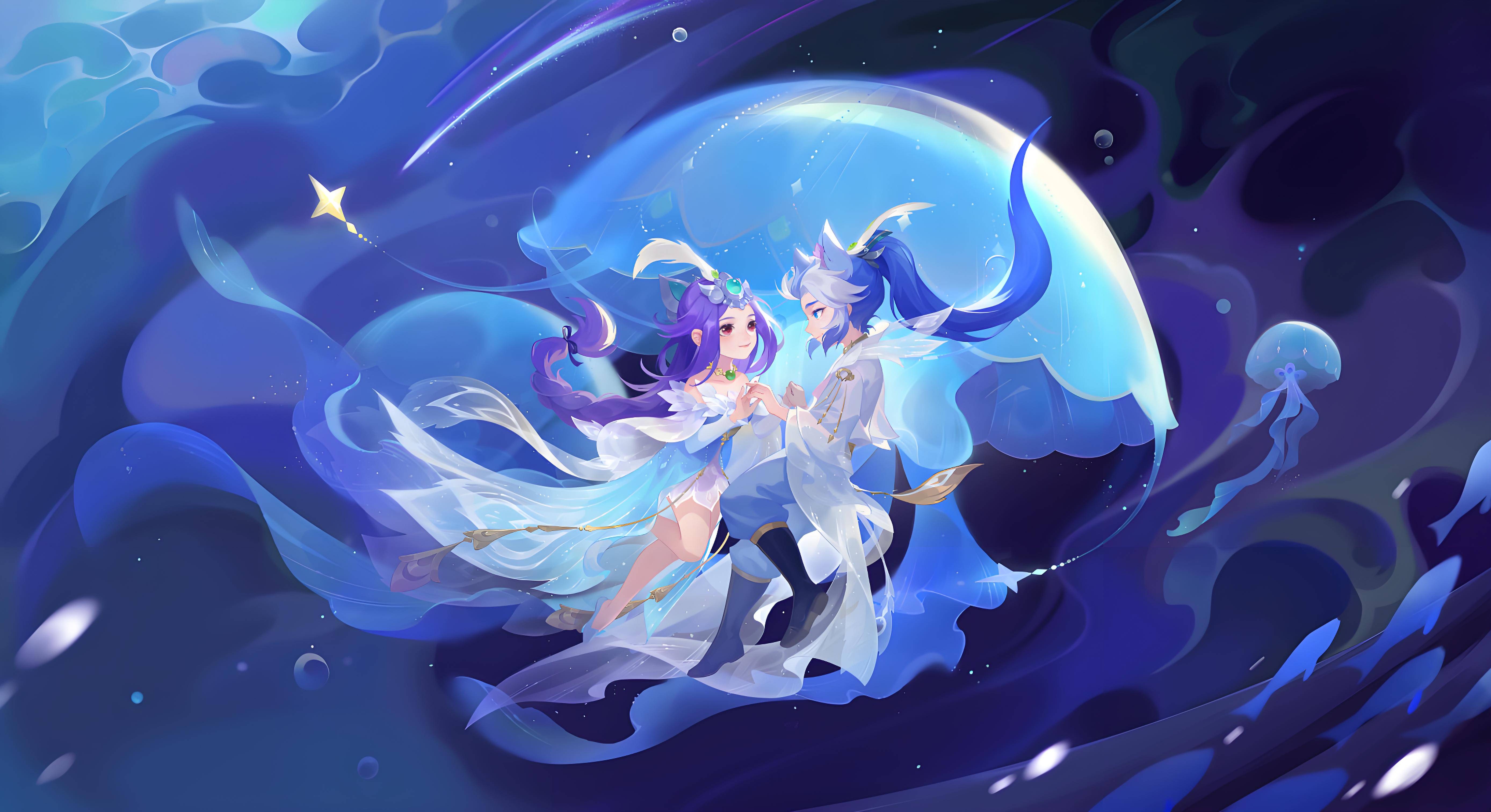 经济体系 经济体系