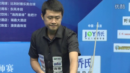 从经济账看 从经济账看