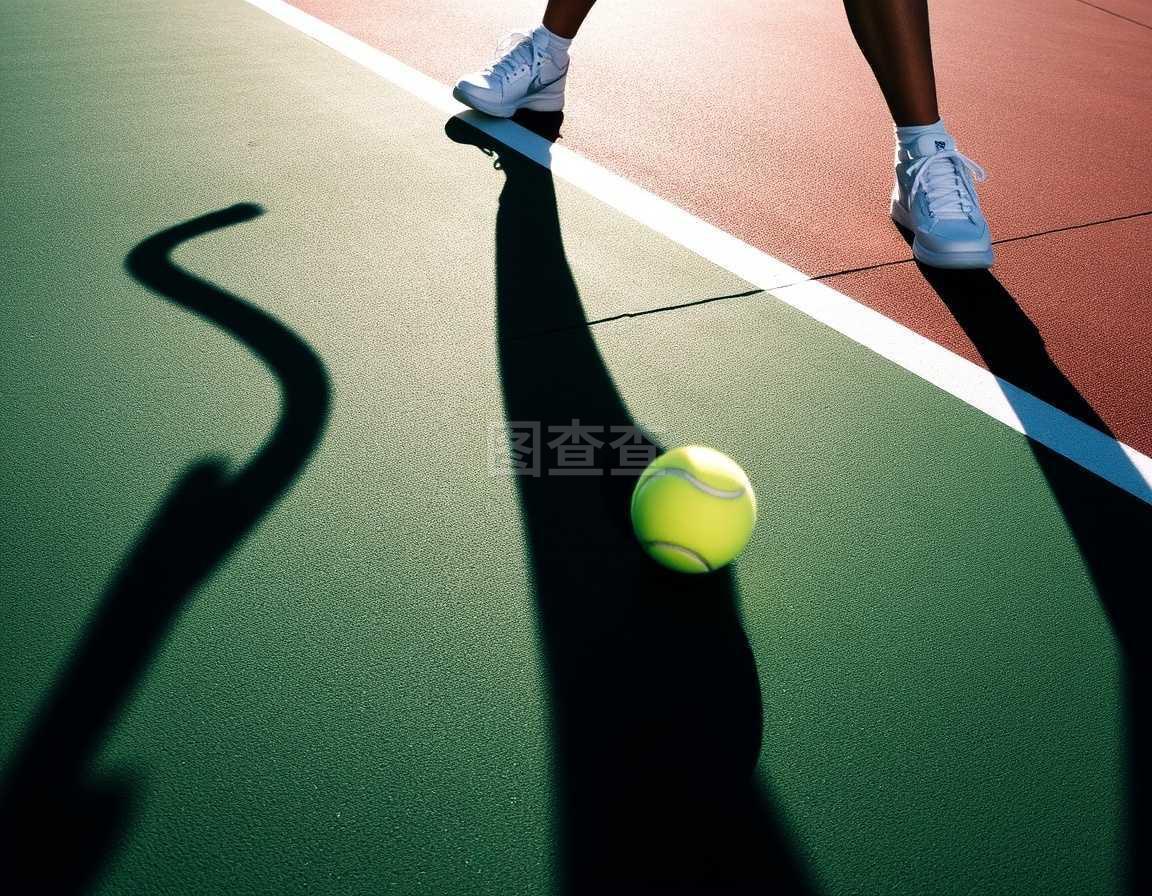 确保搜索与 确保搜索与